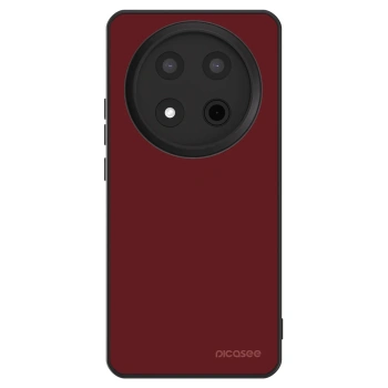 Hülle für Honor Magic7 Lite 5G - Red Bliss