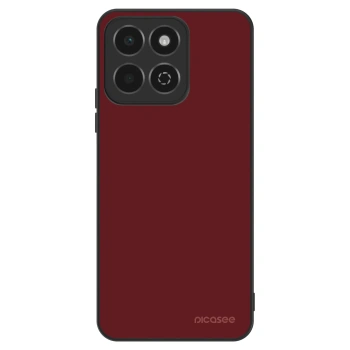 Hülle für Honor 200 Smart 5G - Red Bliss