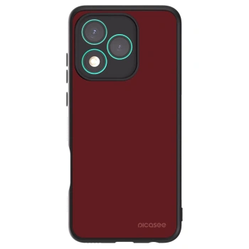 Hülle für Honor 400 Lite 5G - Red Bliss