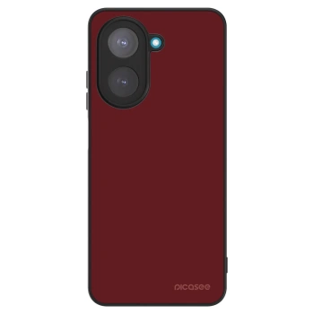 Hülle für Xiaomi Redmi A5 - Red Bliss
