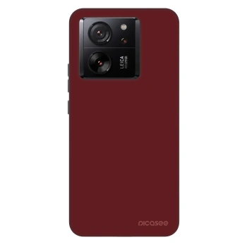Hülle für Xiaomi 13T Pro - Red Bliss
