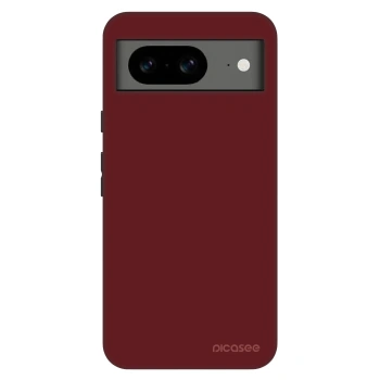 Hülle für Google Pixel 8 Pro - Red Bliss