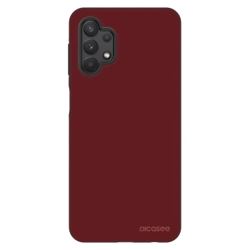 Hülle für Samsung Galaxy A32 5G A326B - Red Bliss