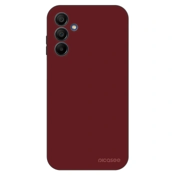 Hülle für Samsung Galaxy A15 A156B 5G - Red Bliss