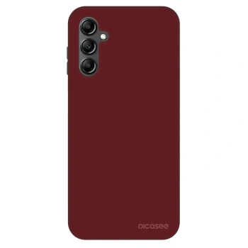 Hülle für Samsung Galaxy A14 5G A146P - Red Bliss