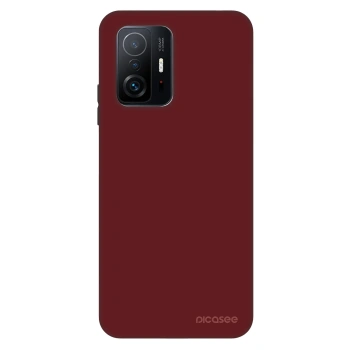 Hülle für Xiaomi 11T - Red Bliss