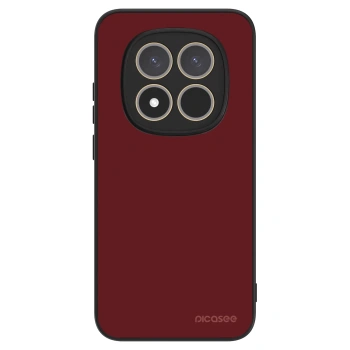 Hülle für Xiaomi Redmi Note 15 Pro 4G - Red Bliss