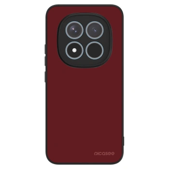 Hülle für Xiaomi Redmi Note 15 Pro+ - Red Bliss