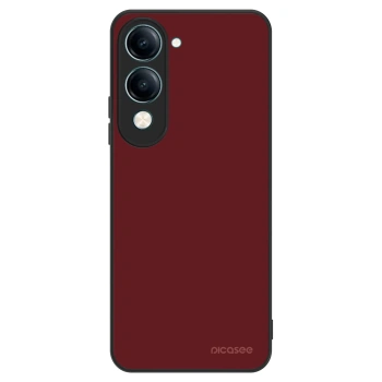 Hülle für Vivo Y29s 5G - Red Bliss