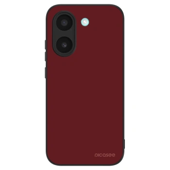 Hülle für Xiaomi Poco X8 Pro - Red Bliss