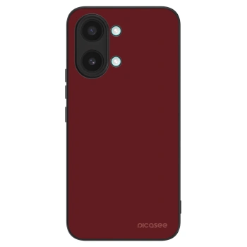 Hülle für Xiaomi Poco X8 Pro Max - Red Bliss