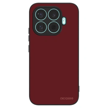 Hülle für Xiaomi 17T - Red Bliss