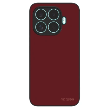 Hülle für Xiaomi 17T Pro - Red Bliss