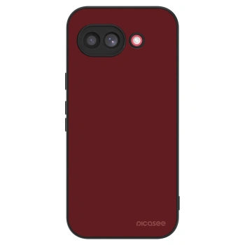 Hülle für Google Pixel 10a - Red Bliss