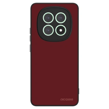Hülle für Xiaomi Redmi Note 15 5G - Red Bliss