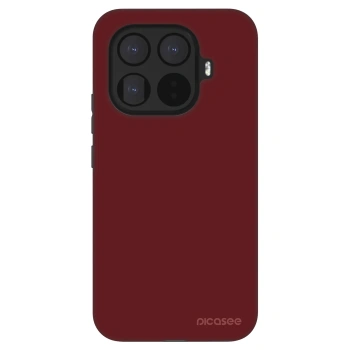 Picasee Fashion Case für Xiaomi 15T Pro - Red Bliss