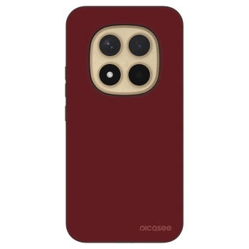 Hülle für Xiaomi Redmi Note 15 Pro+ - Red Bliss
