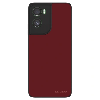 Hülle für Motorola Moto G06 - Red Bliss