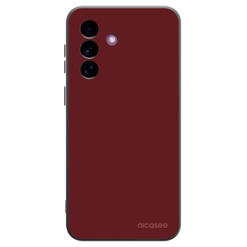 Hülle für Samsung Galaxy A37 - Red Bliss