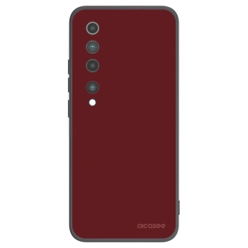 Hülle für Xiaomi Mi 10 - Red Bliss