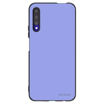 Hülle für Honor 9X Pro - Sky Whisper