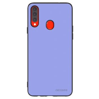 Hülle für Samsung Galaxy A20s - Sky Whisper