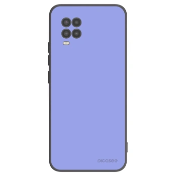 Hülle für Xiaomi Mi 10 Lite - Sky Whisper