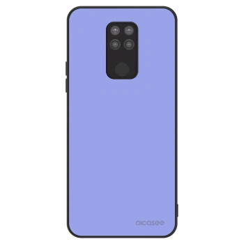 Hülle für Xiaomi Redmi Note 9 - Sky Whisper