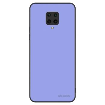 Hülle für Xiaomi Redmi Note 9 Pro - Sky Whisper