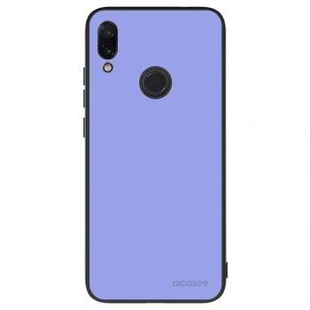 Hülle für Xiaomi Redmi Note 7 - Sky Whisper