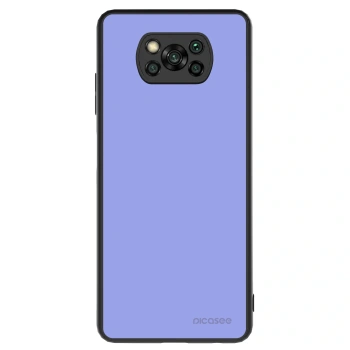 Hülle für Xiaomi Poco X3 - Sky Whisper