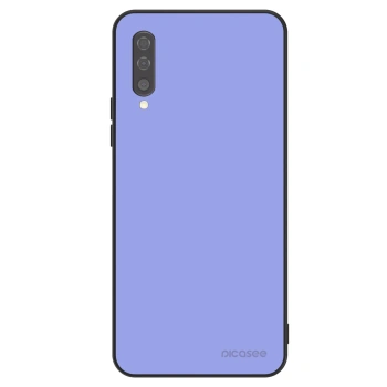 Hülle für Samsung Galaxy A50 A505F - Sky Whisper