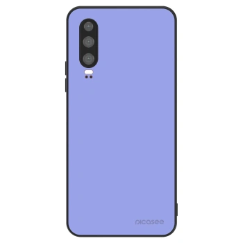 Hülle für Huawei P30 - Sky Whisper