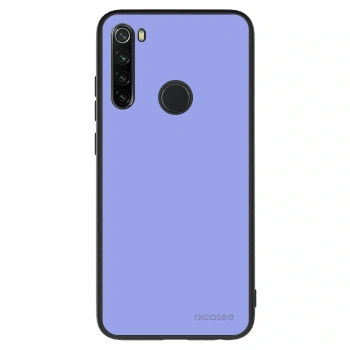 Hülle für Xiaomi Redmi Note 8 - Sky Whisper