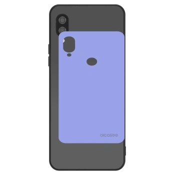 Hülle für Xiaomi Redmi 7 - Sky Whisper