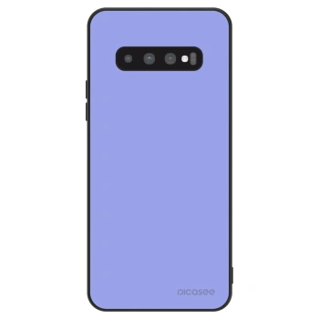 Hülle für Samsung Galaxy S10 G973 - Sky Whisper