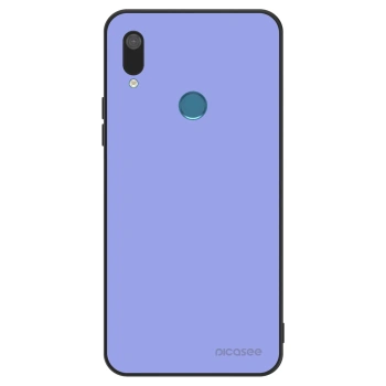 Hülle für Huawei Y7 2019 - Sky Whisper