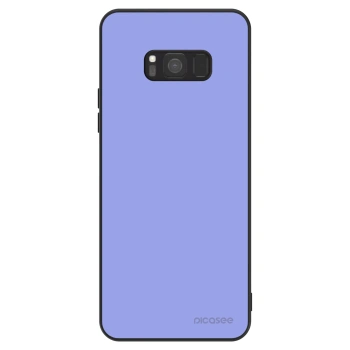 Hülle für Samsung Galaxy S8 G950F - Sky Whisper