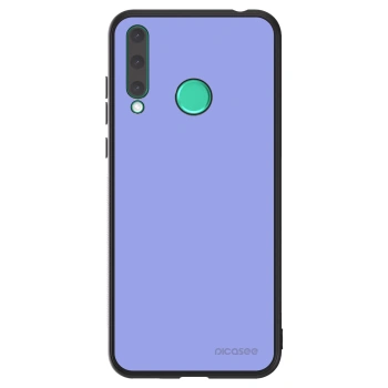 Hülle für Honor 20 Lite - Sky Whisper