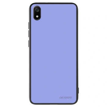 Hülle für Xiaomi Redmi 7A - Sky Whisper