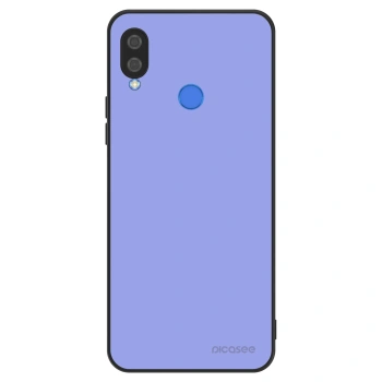 Hülle für Huawei Nova 3 - Sky Whisper