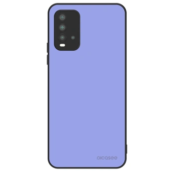 Hülle für Xiaomi Redmi 9T - Sky Whisper