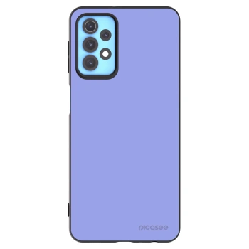 Hülle für Samsung Galaxy A32 4G SM-A325F - Sky Whisper