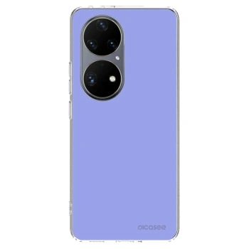 Hülle für Huawei P50 - Sky Whisper
