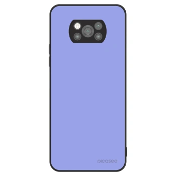 Hülle für Xiaomi Poco X3 Pro - Sky Whisper