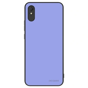 Hülle für Xiaomi Redmi 9AT - Sky Whisper