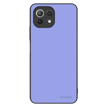 Hülle für Xiaomi Mi 11 Lite - Sky Whisper