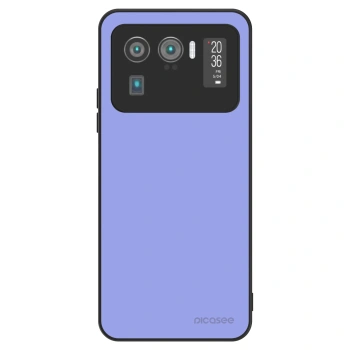 Hülle für Xiaomi Mi 11 Ultra - Sky Whisper
