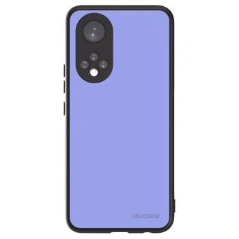 Hülle für Huawei Nova 9 - Sky Whisper