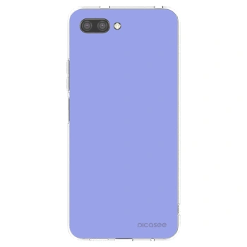 Hülle für Honor 10 - Sky Whisper